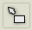 clip0076