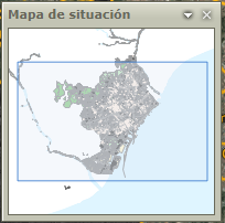 mapa situacion