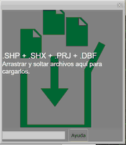 shp
