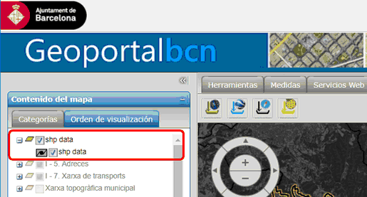 shp1.1